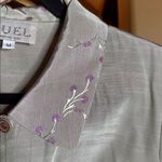 SUEL Beverly Hills Aurora Borealis Two Photo 3