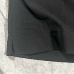 Speedo Black  Women’s Skort Photo 5