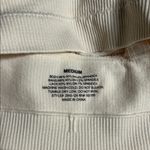 Elegant Lace Trim Bralette Set Photo 4