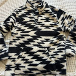 Natural Reflections  Pullover Photo 0