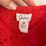 Japna  Cotton Dress Photo 2