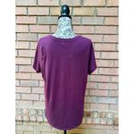 NWT  Rocky Mountain National Park Graphic T-Shirt Torrid Size 00 or M/L Photo 2