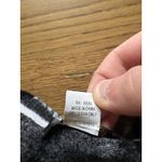 Elizabeth New York Women Size Petite Large Button Down Designer Classic City Photo 8