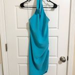 Amanda Uprichard Samba Dress Photo 4