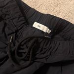 Adika  Parachute Pants Photo 2