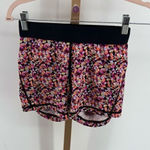 Victoria's Secret Victoria Sport Victoria’s Secret The Player Hot Short Activewear Size Small Photo 0