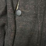 CAbi  - Long Sleeved Cuddle Sweater Dress - size SMALL - style 4215 Photo 6