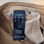 Liverpool Jeans Company Mid Photo 7