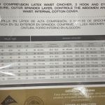 Ann Chery Waist Trainer M Photo 10