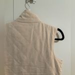 Dusty Pink Fur Photo 4