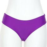 Free People ๐MIKOH๐ Macrame Woven Halter Bikini Set ~ Urchin Photo 7