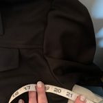 Haband! Size 12P 12 Petite vintage top jacket Photo 8