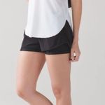 Lululemon WORK OUT TO WATER SHORTS Photo 8