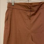Lululemon  Athletica Women's Brown Trousers Photo 3