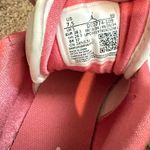Jordan 1 Low "Sail/Guava Ice/Pink Salt" sneakers Size 7.5 Photo 4