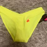 Walmart bikini bottoms Photo 0