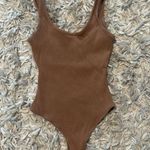 Windsor Bodysuit Photo 0