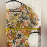 Free People  Women’s Dress – Size 4 Photo 5