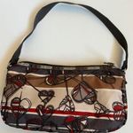 LeSportsac  shoulder bag Photo 0