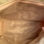 Kate Spade  Jae Degrade ombre tote  in Pink Photo 4