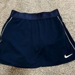 Nike  tennis skirt size xs Photo 0