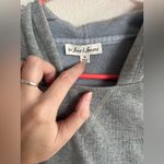 For Love & Lemons  Cropped Hoodie Photo 2