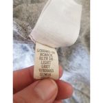 Gap Womens Dress Small Sleeveless Sporty Casual Trendy Modern Classic Weekend Photo 10