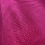 Escada Silk Skirt Pink Size 44 12 Photo 3