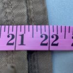 Time & Tru Brown Jacket Photo 7