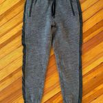 Lululemon Get Going Jogger 28.5" in Heathered Core Dark Grey Size 4 Photo 2