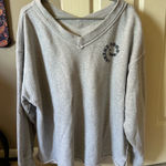 Aerie  Love the Moment  Photo 0