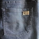 Michael Kors  Women’s Blue Jeans Photo 3