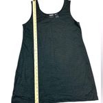 Westbound  Beach Women’s Black Sheer Swimsuit Coverup Size Small Photo 6