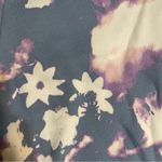 Adidas Women’s Track Pants/Joggers Photo 6