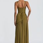 Baby boo Tullulah dress Photo 2