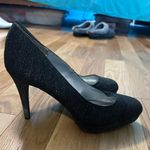 Fioni Night Sparkly Pumps Photo 0