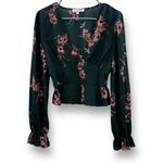 Louna Floral V Photo 3