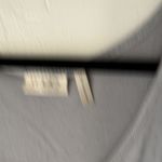 LOGO By Lori Goldstein Logo Womens Medium Sleeveless Scoop Neck Rayon‎ Blend Layering Tunic Top Casual Photo 3