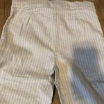 89th and Madison Pants Photo 3