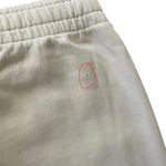 Les Girls Les Boys Hoodie Sweatpants Tracksuit Set Logo Unisex Adult Size S/M Yellow Photo 9