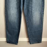 KBB by KAHLANA x Target Women's 6 Mid Photo 5