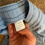 Nautica linen shorts Photo 2