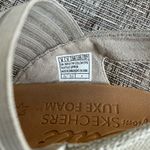 Skechers sandals NEW🌷🌷 Photo 4