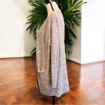 Madewell  Marled Summer Ryder Cardigan Sweater – XS Photo 6