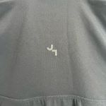 JoyLab ‎ Black Apparel Size XS Photo 8