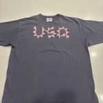 Crable sportswear USA Graphic Shirt Photo 1