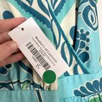 Joy Joy Maxi, Blue Oasis Monkees of the Village Photo 4