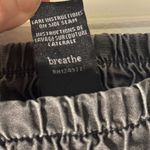 prAna  Shelly Tencel Skirt size Medium Photo 6