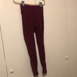 Nike Women's Pro HyperWarm Training Leggings XS Photo 2