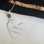 Vitamin A Lauren B  Bikini‎ Top NWT Photo 2